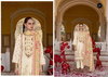 Shahiba By Belliza Jam Cotton Printed Dress Material Wholesale Price In Surat